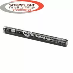 Batteries Streamlight 25170 Battery - Genuine Streamlight Part