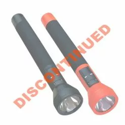 Flashlights Streamlight SL-20XP Rechargeable Flashlight