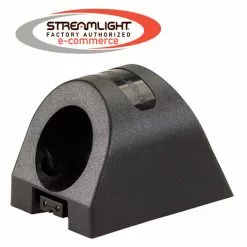 20L Streamlight SL Series Smart Charger | Streamlight Distributor