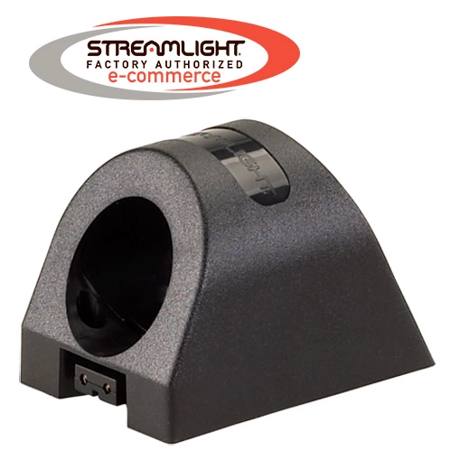 20L Streamlight SL Series Smart Charger | Streamlight Distributor