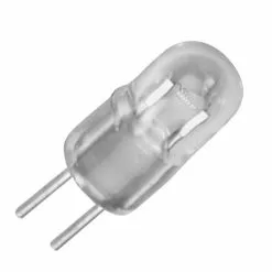 Accessories Streamlight Scorpion Bulb 85914