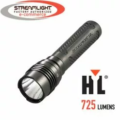 Scorpion_TL New Streamlight Scorpion HL 85400 - 725 Lumens