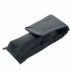 Accessories Streamlight Strion / Scorpion Holster 85905 | Streamlight Distributor