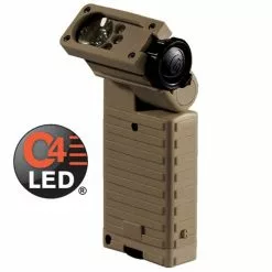 Streamlight Sidewinder | Aviation Model
