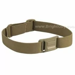Accessories Streamlight Sidewinder Compact Headstrap 14059