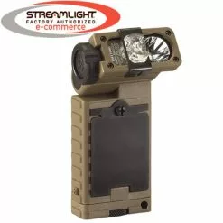 Streamlight Sidewinder Rescue Light 14066