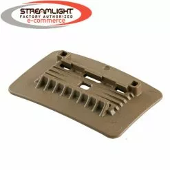Accessories Streamlight Stalk Arc Rail Mount 14305 | Authorized Distributor