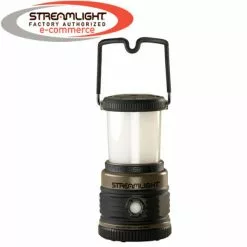 Streamlight Siege Lantern 44931 | Streamlight Distributor