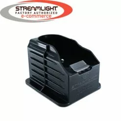 Accessories Streamlight Survivor/Knucklehead Smart Charger 90116 | Streamlight Distributor