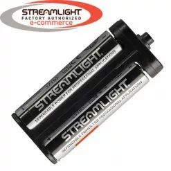 Batteries Streamlight Stinger® 2020 Battery Pack 78105 | Streamlight Distributor