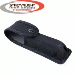 Accessories Streamlight Stinger® 2020 Deluxe Nylon Holster 78107 | Streamlight Distributor