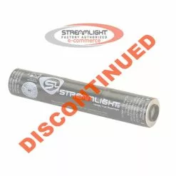 Batteries Streamlight Stinger Battery 75175 | Discontinued And Replaced By Part 75375