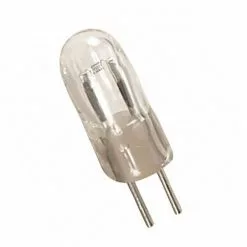 Accessories Streamlight Stinger Bulb 75914