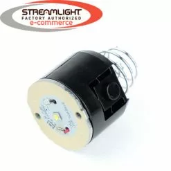 Accessories Streamlight Stinger® Classic LED Switch | Authorized Distributor