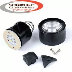 Accessories Streamlight Stinger Classic Upgrade Kit | 500 Lumens
