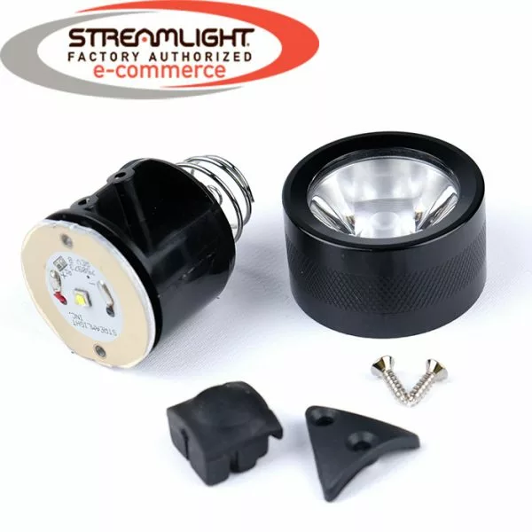 Accessories Streamlight Stinger Classic Upgrade Kit | 500 Lumens