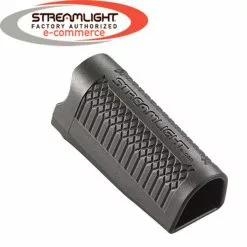 Accessories Streamlight Stinger Duty Holster 88053 | Streamlight Distributor