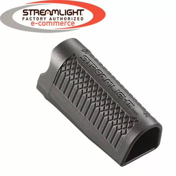 Accessories Streamlight Stinger Duty Holster 88053 | Streamlight Distributor