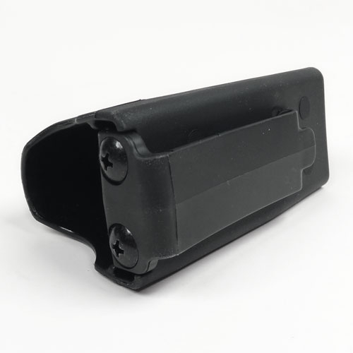 Accessories Streamlight Stinger Duty Holster 88053 | Streamlight Distributor - Image 2