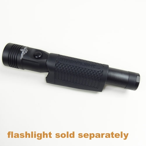 Accessories Streamlight Stinger Duty Holster 88053 | Streamlight Distributor - Image 3