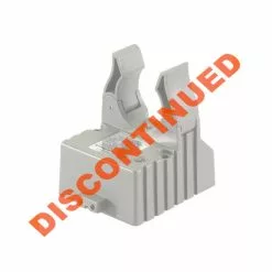 Flashlights Streamlight Stinger FAST Charger Bracket 75103
