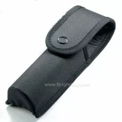 Accessories Streamlight Stinger Series Holster | Streamlight Distributor