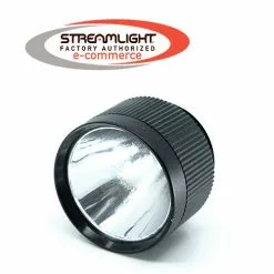 Accessories Streamlight Stinger LED Facecap 757047 | Streamlight Distributor