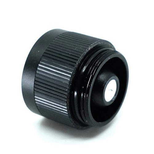 Accessories Streamlight Stinger LED Facecap 757047 | Streamlight Distributor - Image 2