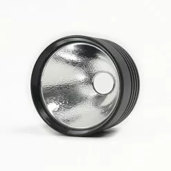 Accessories Streamlight Stinger LED HL Facecap