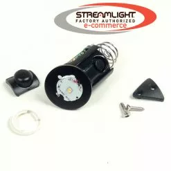 Accessories Streamlight Stinger LED HL Switch Kit | 800 Lumens | Streamlight Distributor