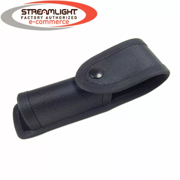 Accessories Streamlight Stinger LED Nylon Holster 75927