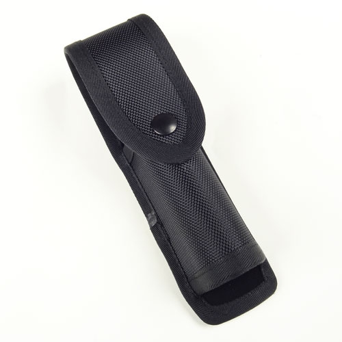 Accessories Streamlight Stinger LED Nylon Holster 75927 - Image 2