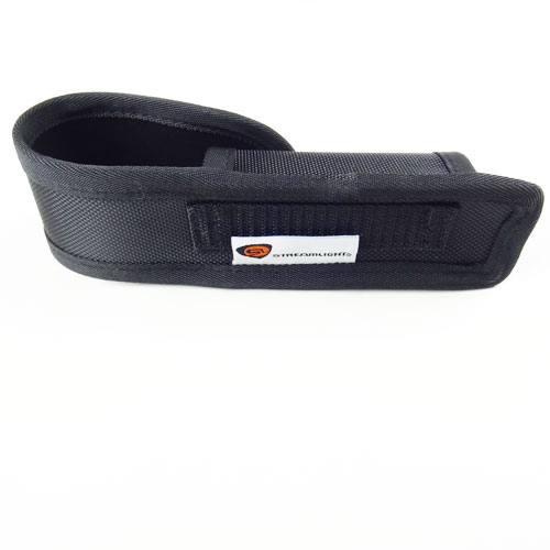 Accessories Streamlight Stinger LED Nylon Holster 75927 - Image 3