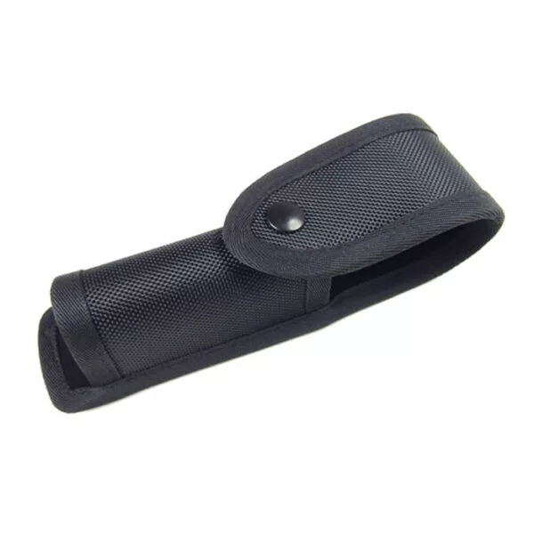 Accessories Streamlight Stinger LED Nylon Holster 75927 - Image 4