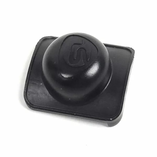 Accessories Streamlight Stinger LED Switch Cover, 757016 - Image 2