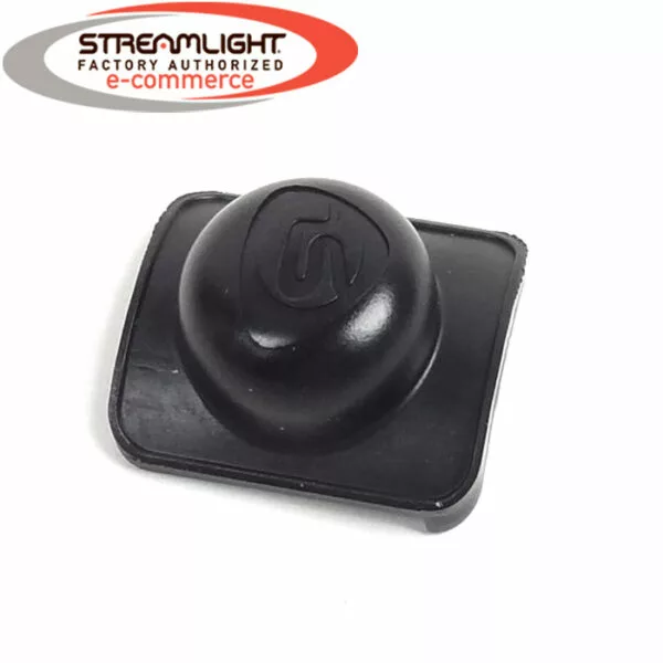 Accessories Streamlight Stinger LED Switch Cover, 757016
