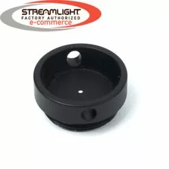 Accessories Streamlight Stinger LED Tail Cap 757049 | Streamlight Distributor