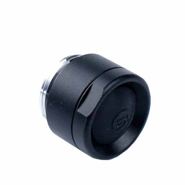 Accessories Streamlight Stinger LED Tail Switch 75851 | Streamlight Distributor - Image 3