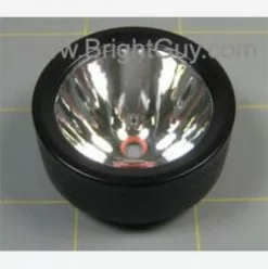 Accessories Streamlight Stinger Lens-Reflector Bezel