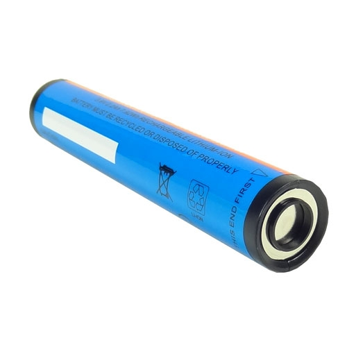 Batteries Streamlight Stinger Lithium-ion Battery 75176 | Streamlight Distributor - Image 2