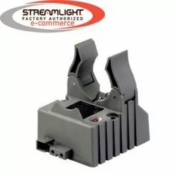 Accessories Streamlight Stinger Smart Charger 75105 | Streamlight Distributor