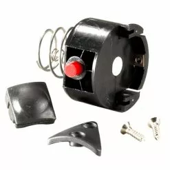 Accessories Streamlight Stinger Switch Module (not For XT) | Streamlight Distributor