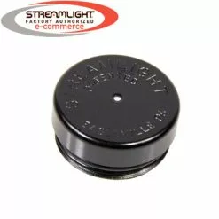 Accessories Streamlight Stinger Xenon Tailcap 750057 | Authorized Distributor