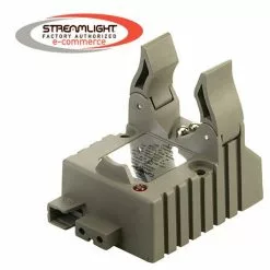 Accessories Streamlight Strion Charger 74102 | Genuine Streamlight Brand
