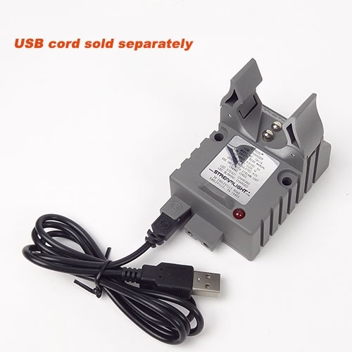 Accessories Streamlight Strion Charger 74102 | Genuine Streamlight Brand - Image 2