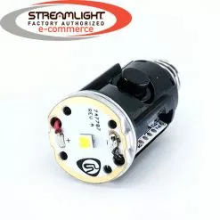 Accessories Streamlight Strion DS HL LED Service Kit | Streamlight Distributor