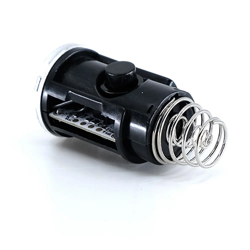 Accessories Streamlight Strion DS HL LED Service Kit | Streamlight Distributor - Image 2