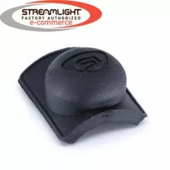 Accessories Streamlight Strion® DS Rubber Switch Cover 747703 | Streamlight Distributor