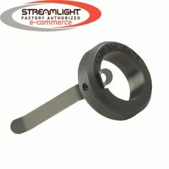 Accessories Streamlight Strion Grip Ring 74054 | Streamlight Distributor