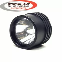 Accessories Streamlight Strion LED HL Facecap 747720
